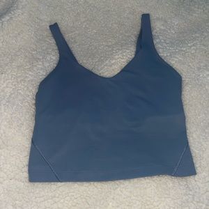 Lululemon Align tank top